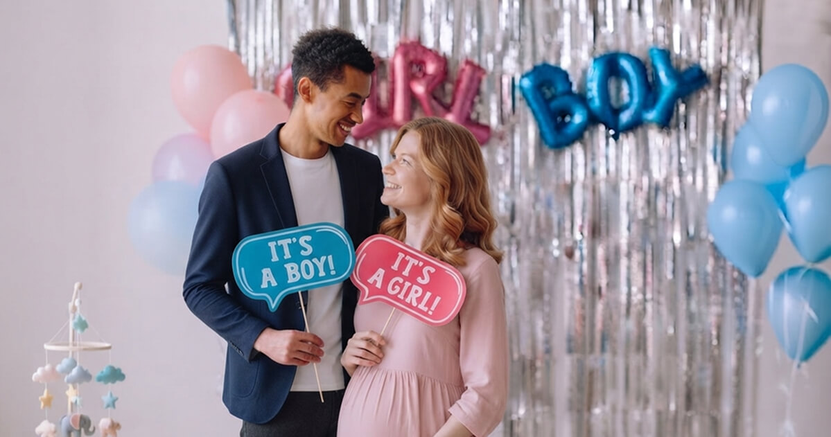 50 Baby Shower Games: Fun, Free & Easy Ideas (2026)